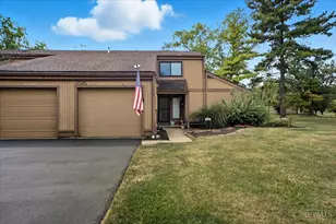325 Walnut Ln, Mason, OH 45040 - Photo 1