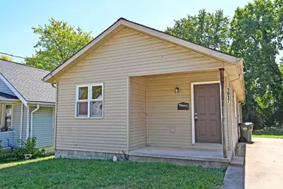 1917 Dallas Avenue, Cincinnati, OH 45239 - Photo 1
