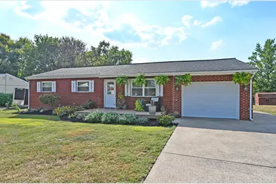 4417 Wiborg Drive, Union Township, OH 45244 - Photo 1