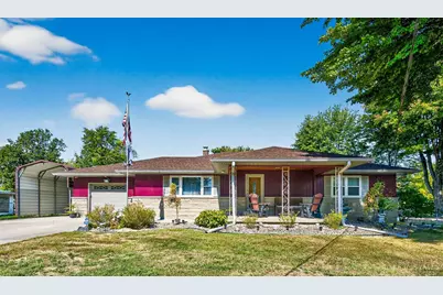 1398 Stella Dr, Goshen, OH 45140 - Photo 1