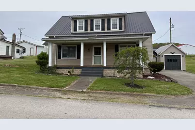 9 Sugar Street, Sinking Spring, OH 45172 - Photo 1
