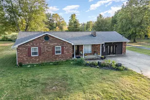 3631 Bass Rd, Williamsburg Township, OH 45176 - Photo 1