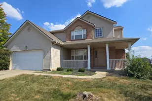 8432 Cameron Ct, Deerfield Township, OH 45040 - Photo 1