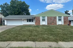5434 Lariat Dr, Delhi Township, OH 45238 - Photo 1