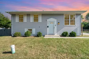 2546 Skylark Dr, Fairfield, OH 45014 - Photo 1