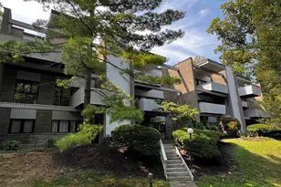 399 W Galbraith Rd, Cincinnati, OH 45215 - Photo 1