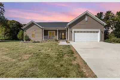 9995 Cedar View Lane, Aurora, IN 47001 - Photo 1