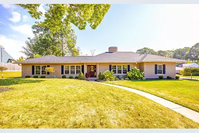 500 Marcia Ave, Hamilton, OH 45013 - Photo 1