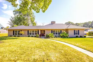 500 Marcia Ave, Hamilton, OH 45013 - Photo 1