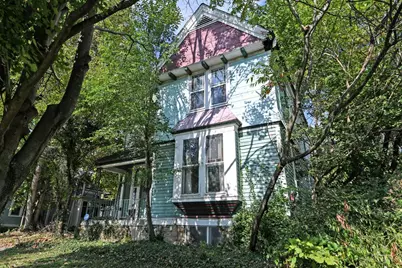 6770 River Road, Cincinnati, OH 45233 - Photo 1