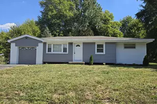96 Amelia-Olive Branch Rd, Batavia Township, OH 45102 - Photo 1
