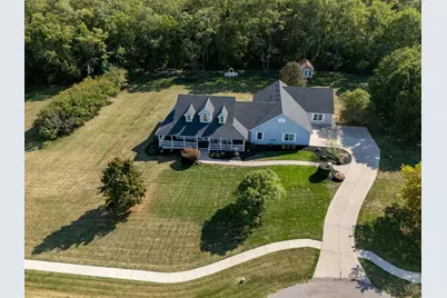 177 Kings Way, Union Township, OH 45036 - Photo 1