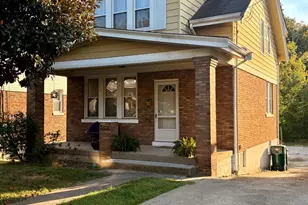 4549 Clearview Ave, Cincinnati, OH 45205 - Photo 1