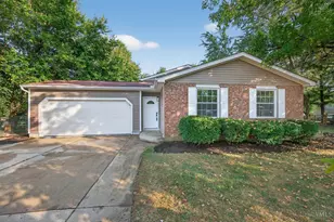 8650 Rocky Trail, Mason, OH 45040 - Photo 1