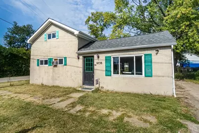 6738 Mulberry Street, Goshen, OH 45122 - Photo 1