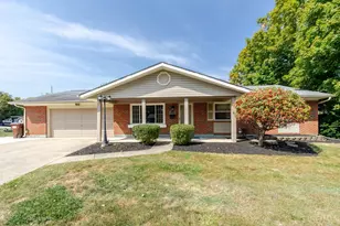 6175 Carnation Rd, Miami Township, OH 45449 - Photo 1