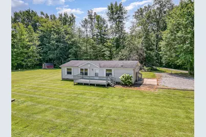 13602 Robbins Road, Washington Township, OH 45171 - Photo 1