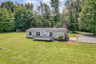 13602 Robbins Rd, Washington Township, OH 45171 - Photo 1