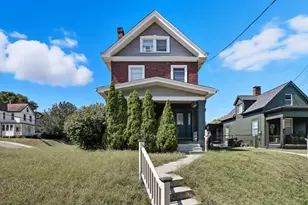 4627 Mc Neil Ave, Norwood, OH 45212 - Photo 1
