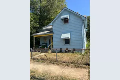 1209 Grove Street, Middletown, OH 45044 - Photo 1