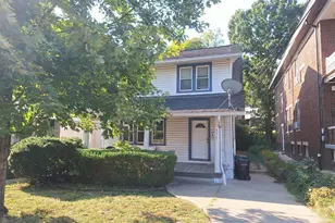 3567 Pape Ave, Cincinnati, OH 45208 - Photo 1