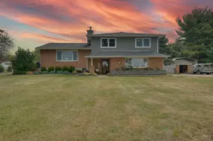 4282 Cotton Run Rd, Wayne Township, OH 45011 - Photo 1