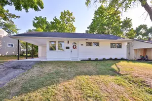 8734 Grenada Dr, Springfield Township, OH 45231 - Photo 1