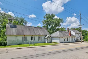 101 Main St, Miami Township, OH 45001 - Photo 1
