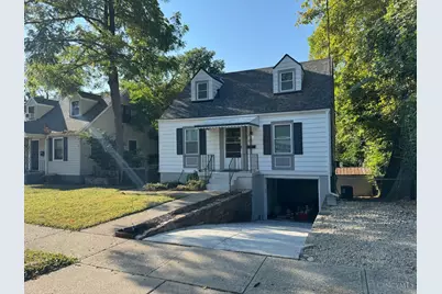 3711 Anioton Court, Cincinnati, OH 45227 - Photo 1