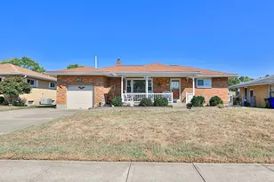 362 Kenyon Dr, Hamilton, OH 45015 - Photo 1