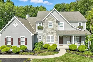 4198 Oak Tree Ct, Deerfield Township, OH 45140 - Photo 1