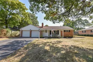 808 Asbury Rd, Anderson Township, OH 45255 - Photo 1