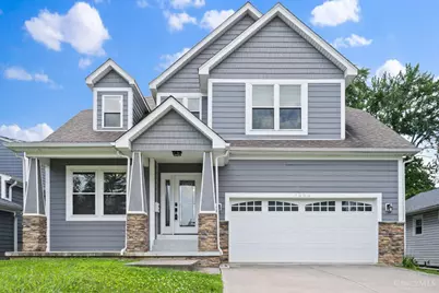 7305 Osceola Drive, Madeira, OH 45243 - Photo 1