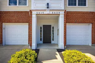 3623 Hazelnut Ct, Miami Township, OH 45002 - Photo 1