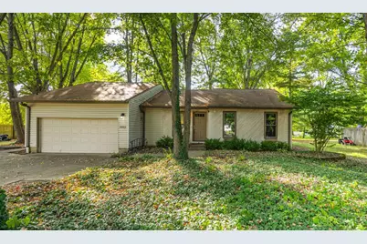 3665 Oakwood Drive, Pierce Township, OH 45102 - Photo 1