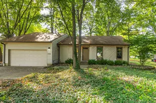 3665 Oakwood Dr, Pierce Township, OH 45102 - Photo 1