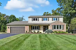 1127 Brayton Ave, Wyoming, OH 45215 - Photo 1