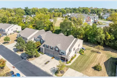 840 Heritage Green Drive, Monroe, OH 45050 - Photo 1