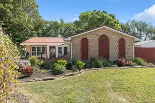 6838 McCoppin Mill Rd, Hillsboro, OH 45133 - Photo 1