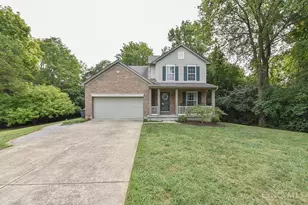 4628 Melody Ln, Union Township, OH 45245 - Photo 1