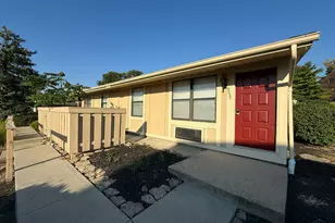 9537 Olde Woods Dr, West Chester, OH 45011 - Photo 1