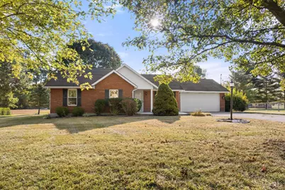 2412 Gatetree Lane, Batavia Township, OH 45103 - Photo 1