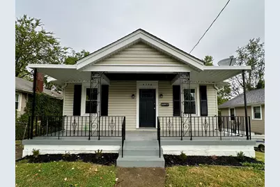 4798 Prosperity Place, Cincinnati, OH 45238 - Photo 1