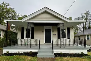 4798 Prosperity Pl, Cincinnati, OH 45238 - Photo 1