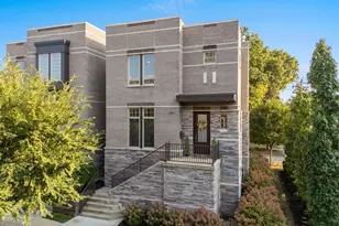2730 Cleinview Ave, Cincinnati, OH 45206 - Photo 1