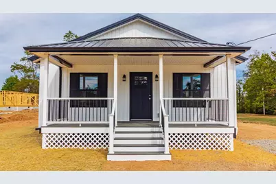 234 Stephenson Drive, West Union, OH 45693 - Photo 1