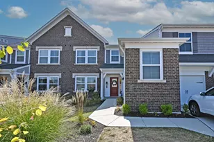5251 Hazeltine Ln, Turtle Creek Township, OH 45036 - Photo 1