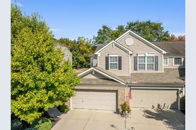 576 Heritage Square, Harrison, OH 45030 - Photo 1