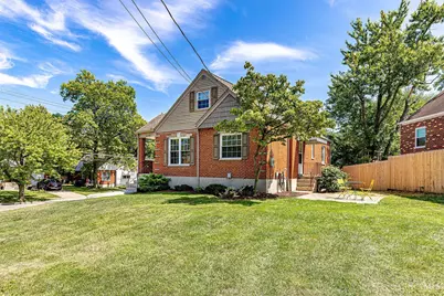 1020 Seibel Lane, Cincinnati, OH 45238 - Photo 1