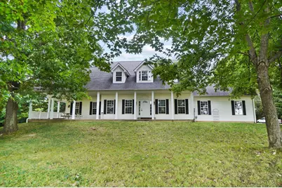 3266 N McLean Road, Franklin Township, OH 45005 - Photo 1